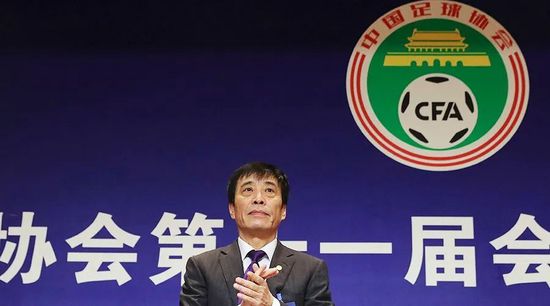高清av一区二区三区